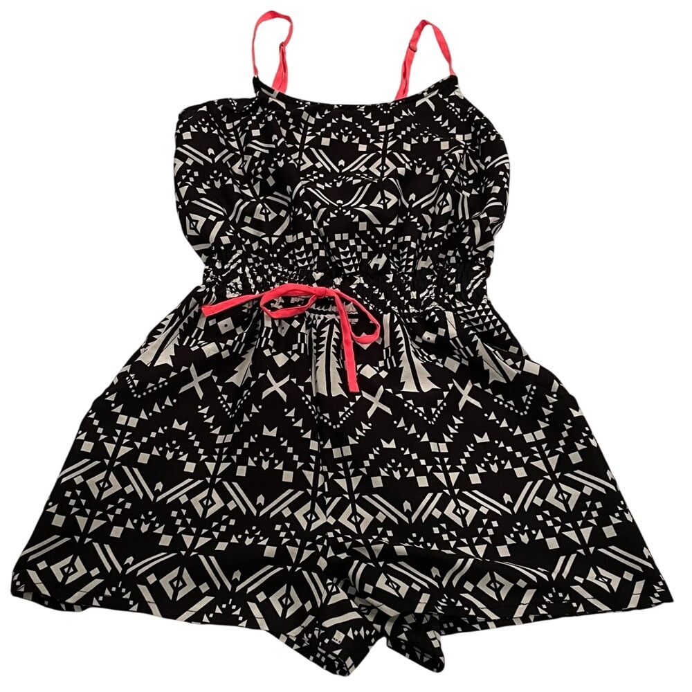 Japna‎ kids romper
